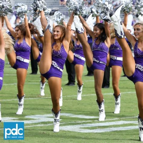 porn cheerleader|cheerleaders Search